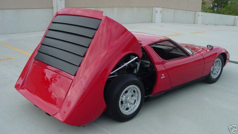 1967MiuraP400